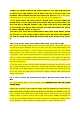 삼양그룹 의약바이오 final   (2 페이지)